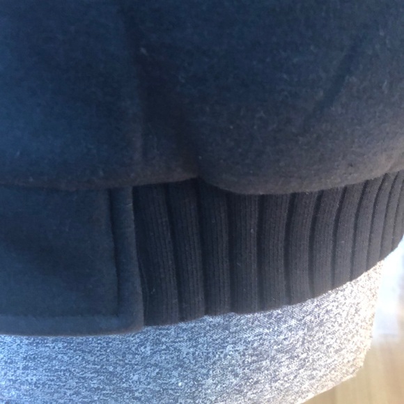 WALKING DEAD WINGS HOODIE - Picture 5 of 14